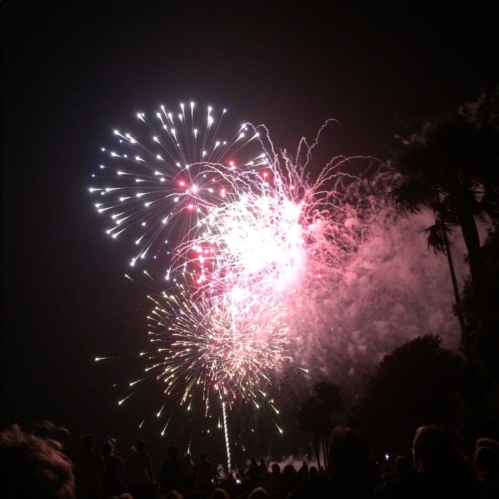 Meet your Posher, Wendolyn